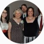 Kathy Dunham - @cordwoodcreations1 - Instagram