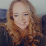 Kathy Dunham - @kdunham73 - Instagram
