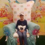 Kathy Dunham - @kathyanndunham - Instagram
