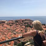 Kathy Dunham - @dunham81 - Instagram
