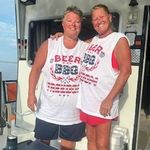 Kathy Dunham - @kathysondra - Instagram
