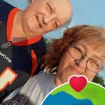 Kathy Dunham - @kathy.dunham.1428 - Instagram