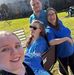 Kathy Dunham - Facebook