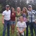 Kathy Dunham - Facebook