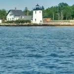 Kathy Dunham - @dunhamsgirl2005 - Instagram
