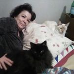 Kathy Dunham - @dunham9837 - Instagram