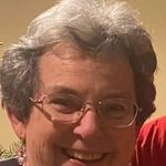 Kathy Dunham Houser - @khouserrn - Instagram