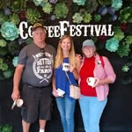 Kathy Dunham Nelson - @avanolan3 - Instagram