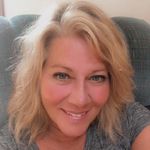 Kathy Dunham Topolosky - @ktopo1 - Instagram
