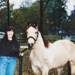 Kathy Scallan Dunham - @dunham92256 - Instagram