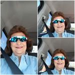 Kathy Scallan Dunham - @kathy.t.dunham.1 - Instagram