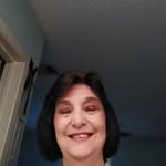 Kathy T Dunham - @kathytdunham - Instagram