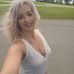 Katie Dunham - Facebook