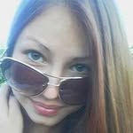 Katy Dunham - @dunhamkaty70 - Instagram