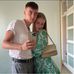Katy Dunham - Facebook