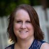 Katy Dunham Loy - @katy_loy - TikTok