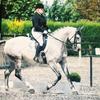 Katy Murfitt-Dunham - @katymurfittdunham - TikTok