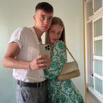 katydunham - @katydunham.x - Instagram
