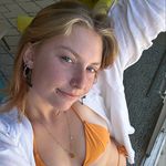 KD - @katyy.dunhamm - Instagram