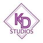 KDStudios - @katydunhamstudios - Instagram