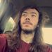 Cody Dubree - Facebook