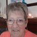 Kathy Dupre - Facebook