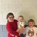 Kathy Dupree - Facebook