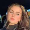 Katie Dupre - @katie._.dupre - TikTok