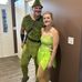 Katy Dupre - Facebook