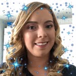 Katy Dupree Patterson - @katydupreepatterson - Instagram