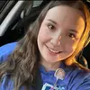 Katy - @katydupre - TikTok