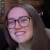 Kate Dutton - @katedutt8 - TikTok