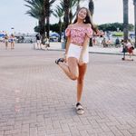 Kate Dutton - @katejdutton - Instagram