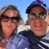 Kate Dutton - @katedutton - TikTok
