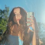 Kate Dutton - @k8.dutton - Instagram