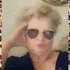 Kathy dutton - @user716770688 - TikTok