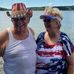 Kathy Dutton - Facebook