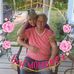 Kathy Dutton - Facebook
