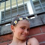 Katie alison dutton - @katie_dutton - Instagram