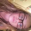 katie alison dutton - @_k_dutton - TikTok