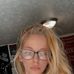 Katie Dutton - Facebook