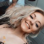 Katie Dutton - @fwm.mami17 - Instagram