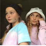 🌸🐬Katie Dutton🐬🌸 - @_k.a.t.i.e_dutton - Instagram