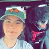 Katie Dutton - @thekatiedutton - TikTok