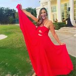 Katie Dutton - @katieddutton - Instagram