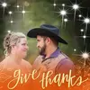 Katie Marie Dutton - @hey_its_sexy - TikTok