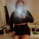 Katy Cain - @katycaindutton - Instagram