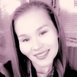 Katy Dutton - @honey_bun8908 - Instagram