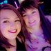 Katy Dutton - Facebook