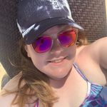 Katy Dutton - @katydutton - Instagram